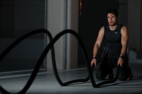 De voordelen van aerobics voor lichaam en geest