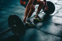 Je trainingsschema is minder belangrijk dan je denkt