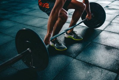 Variatie in je training werkt beter dan meer trainen